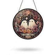 gmp:listing-000-whitebg-7ec4432b1d.webp