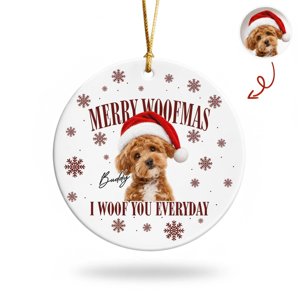 gmp:listing-000-whitebg-7f017d2f62.webp