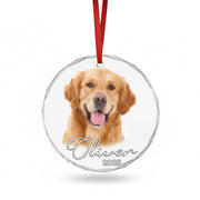 gmp:listing-000-whitebg-7fc0c9239d.webp