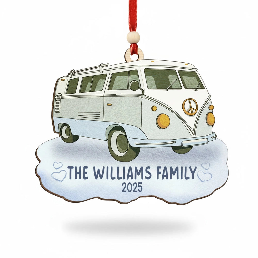 gmp:listing-000-whitebg-7fe76dba8a.webp
