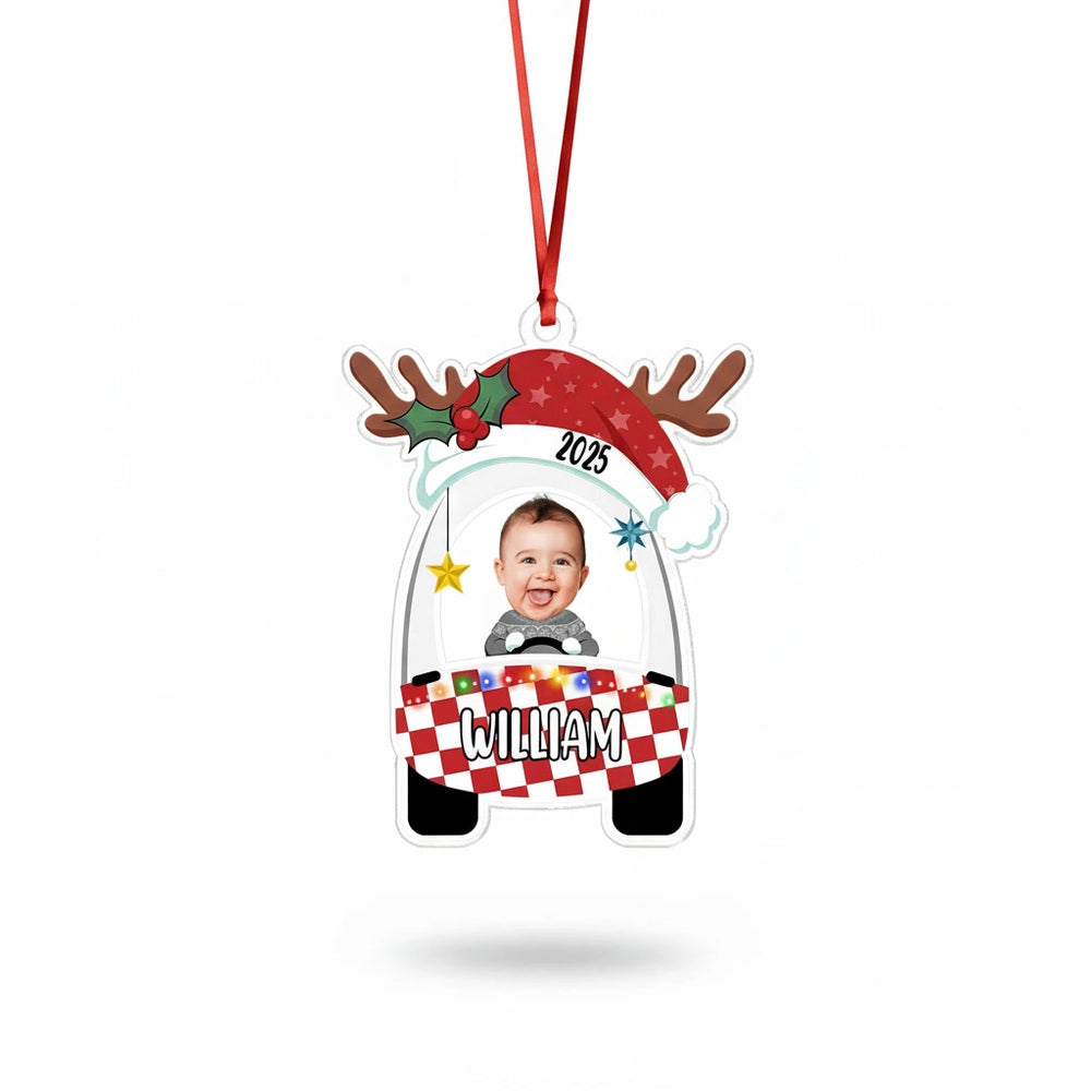 gmp:listing-000-whitebg-7ff6766964.webp