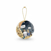 gmp:listing-000-whitebg-8161c1bfda.webp