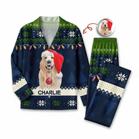 gmp:listing-000-whitebg-81bc231d05.webp