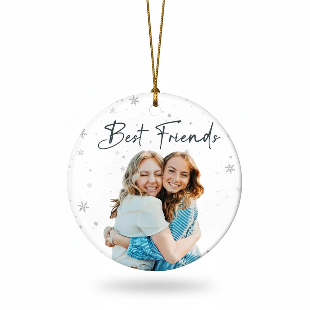 gmp:listing-000-whitebg-825fcd056f.webp
