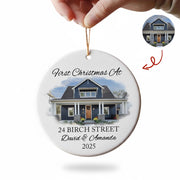 gmp:listing-000-whitebg-82eba09ece.webp