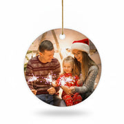 gmp:listing-000-whitebg-843806a852.webp