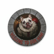 gmp:listing-000-whitebg-85490fc9d6.webp