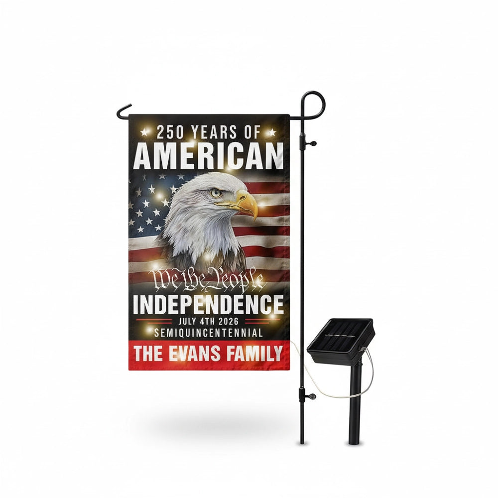 gmp:listing-000-whitebg-859588e0fb.webp