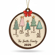 gmp:listing-000-whitebg-85d111cdf7.webp