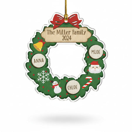 gmp:listing-000-whitebg-8633a7d149.webp