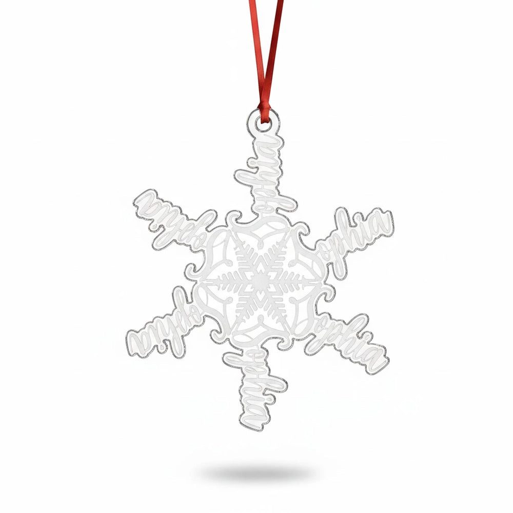 gmp:listing-000-whitebg-867acbb8a2.webp