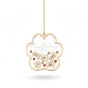 gmp:listing-000-whitebg-868931451d.webp