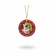 gmp:listing-000-whitebg-86b28d75af.webp