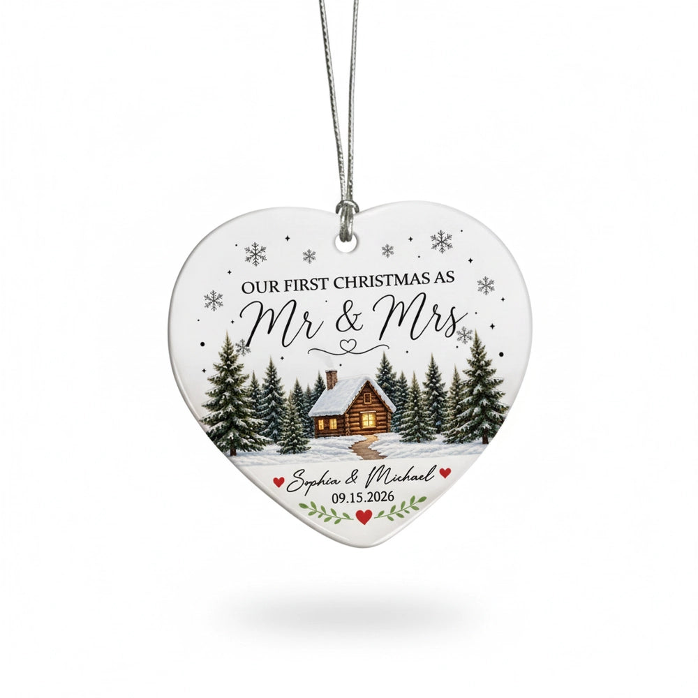 gmp:listing-000-whitebg-87a89923ca.webp