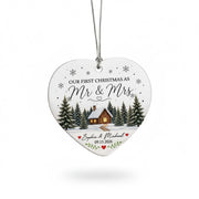 gmp:listing-000-whitebg-87a89923ca.webp