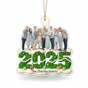 gmp:listing-000-whitebg-87b9b0c521.webp
