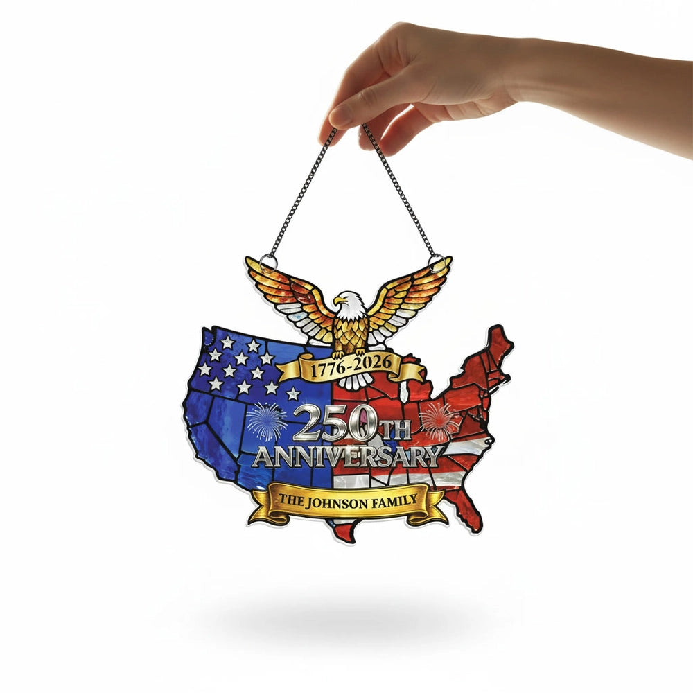 gmp:listing-000-whitebg-88841be762.webp