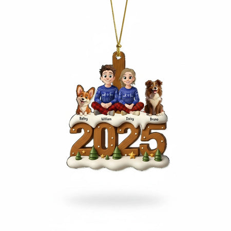 gmp:listing-000-whitebg-88cd8f0340.webp