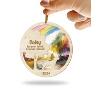 gmp:listing-000-whitebg-88f75d6dca.webp