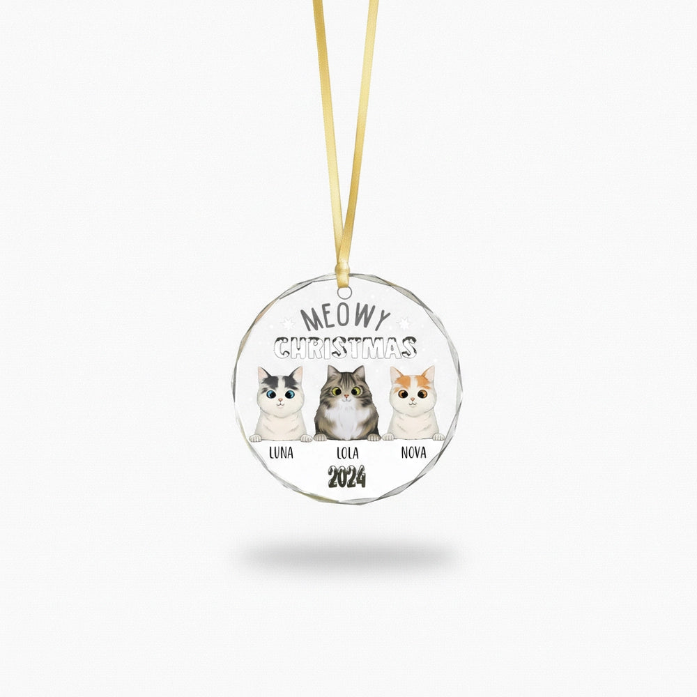 gmp:listing-000-whitebg-8907833003.webp