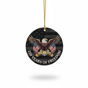 gmp:listing-000-whitebg-89b700456a.webp