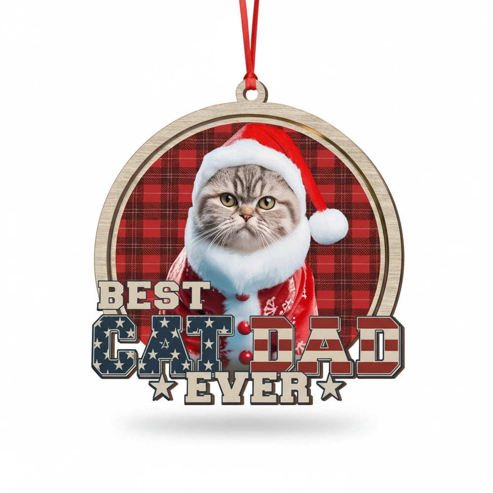 gmp:listing-000-whitebg-8a023edc86.webp