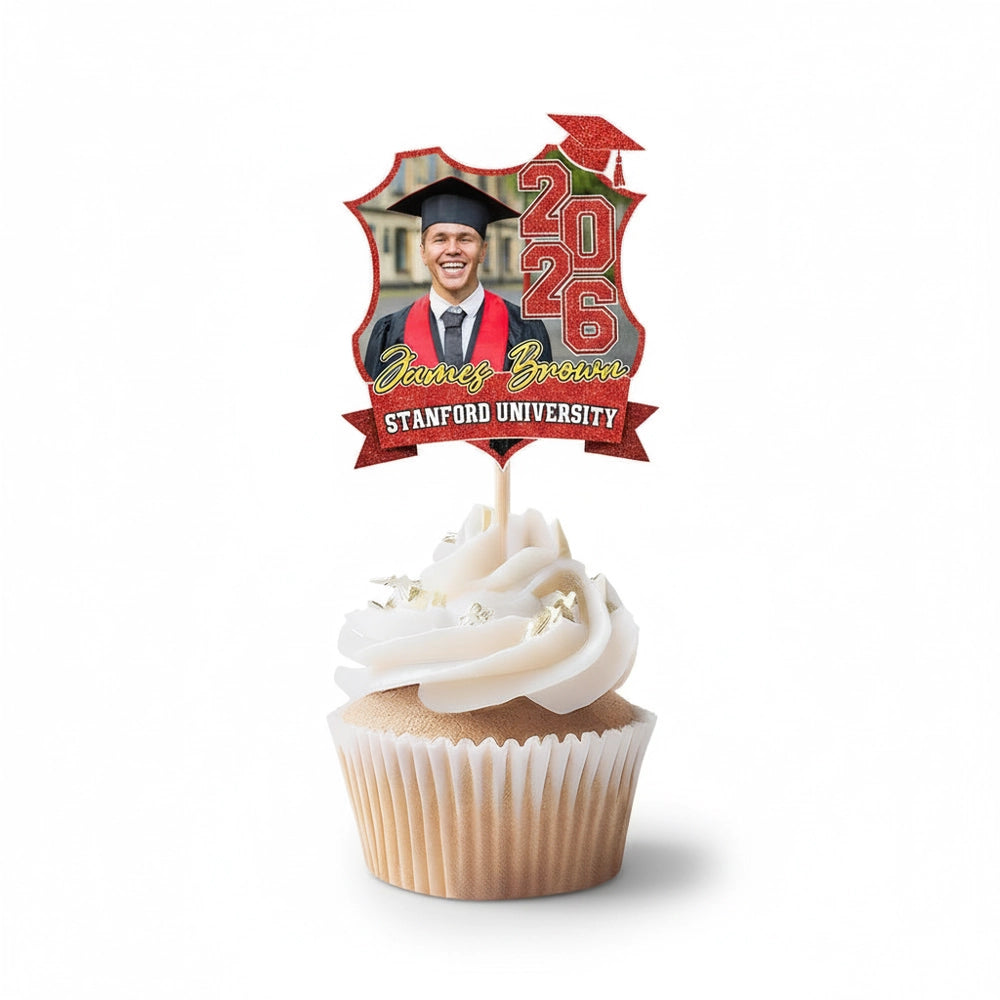 gmp:listing-000-whitebg-8a78ea2dde.webp