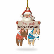 gmp:listing-000-whitebg-8a961713fb.webp