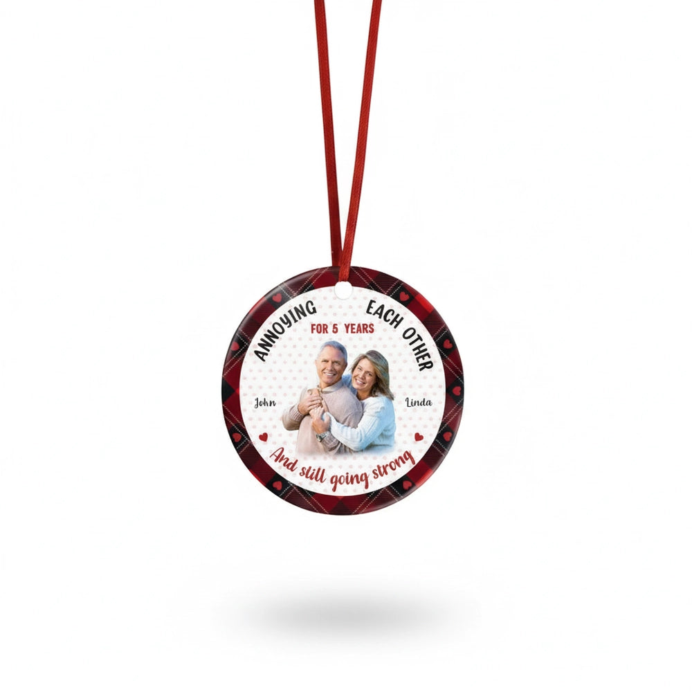 gmp:listing-000-whitebg-8c78466458.webp