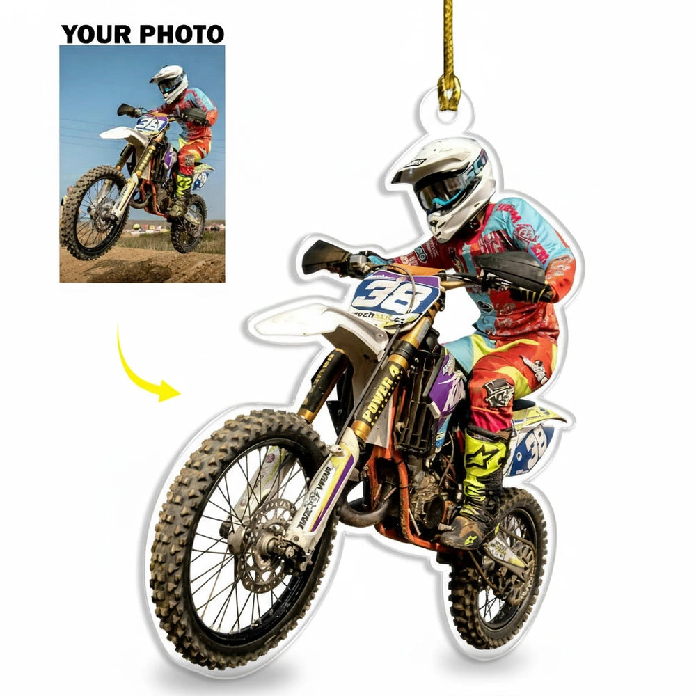 gmp:listing-000-whitebg-8cdb7946aa.webp