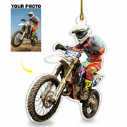gmp:listing-000-whitebg-8cdb7946aa.webp