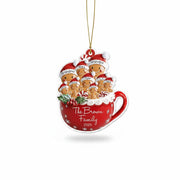 gmp:listing-000-whitebg-8d04a7cc85.webp