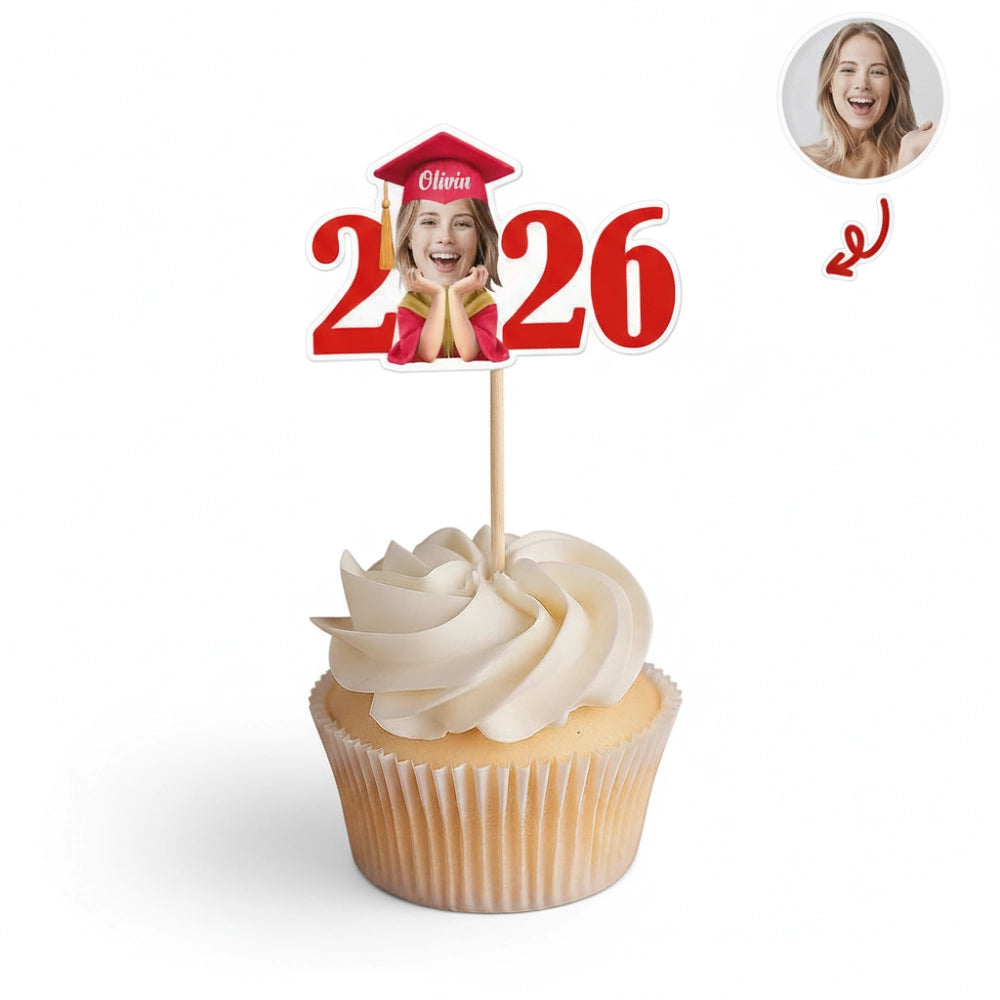 gmp:listing-000-whitebg-8db3c73119.webp