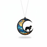 gmp:listing-000-whitebg-8df64428e7.webp