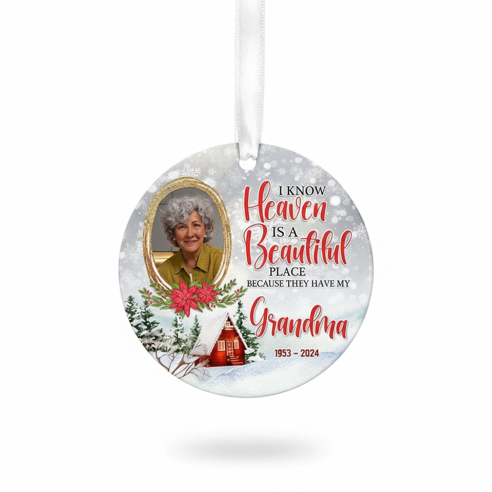 gmp:listing-000-whitebg-8ef8726199.webp