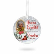 gmp:listing-000-whitebg-8ef8726199.webp
