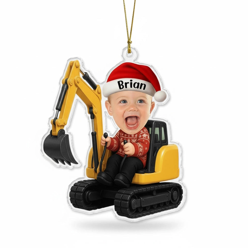 gmp:listing-000-whitebg-8efb05dc3a.webp