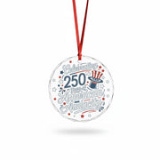 gmp:listing-000-whitebg-8f5d766e61.webp