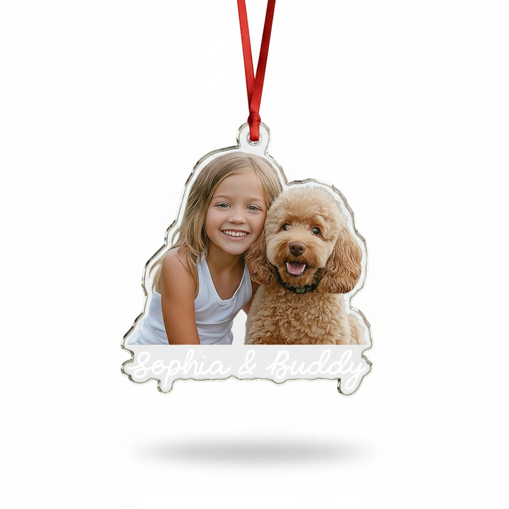 gmp:listing-000-whitebg-8faf1a8f51.webp