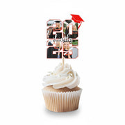 gmp:listing-000-whitebg-90bceacd72.webp