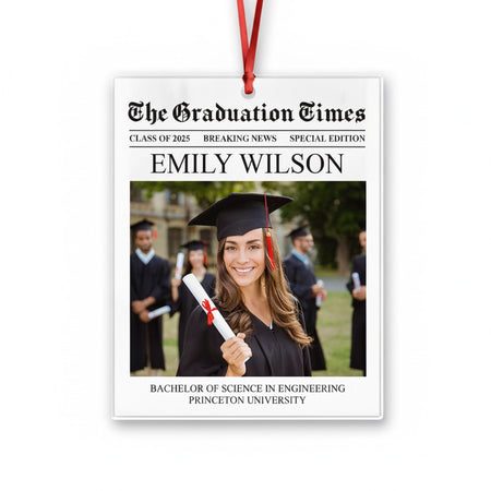 gmp:listing-000-whitebg-912fd02fed.webp