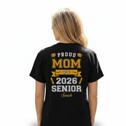 gmp:listing-000-whitebg-915d1f8bf7.webp
