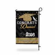 gmp:listing-000-whitebg-9260c41877.webp