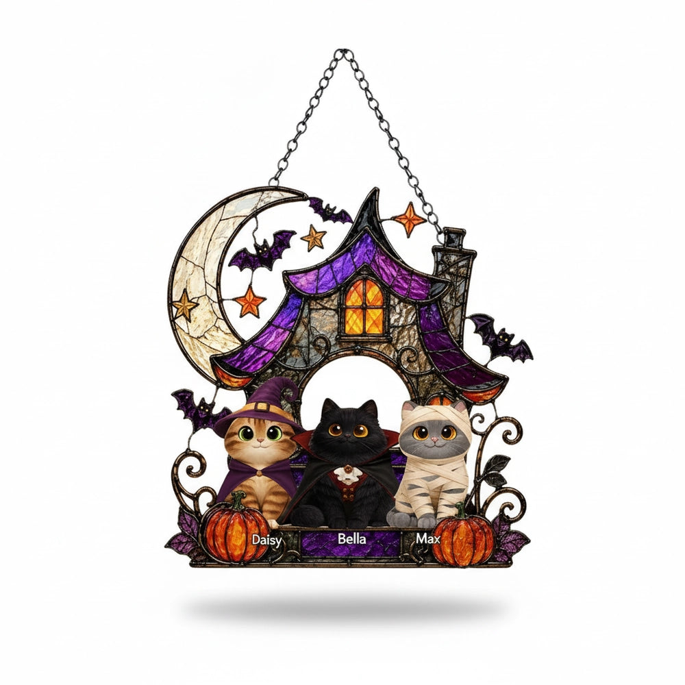 gmp:listing-000-whitebg-92d21ae226.webp