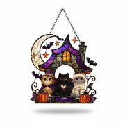 gmp:listing-000-whitebg-92d21ae226.webp