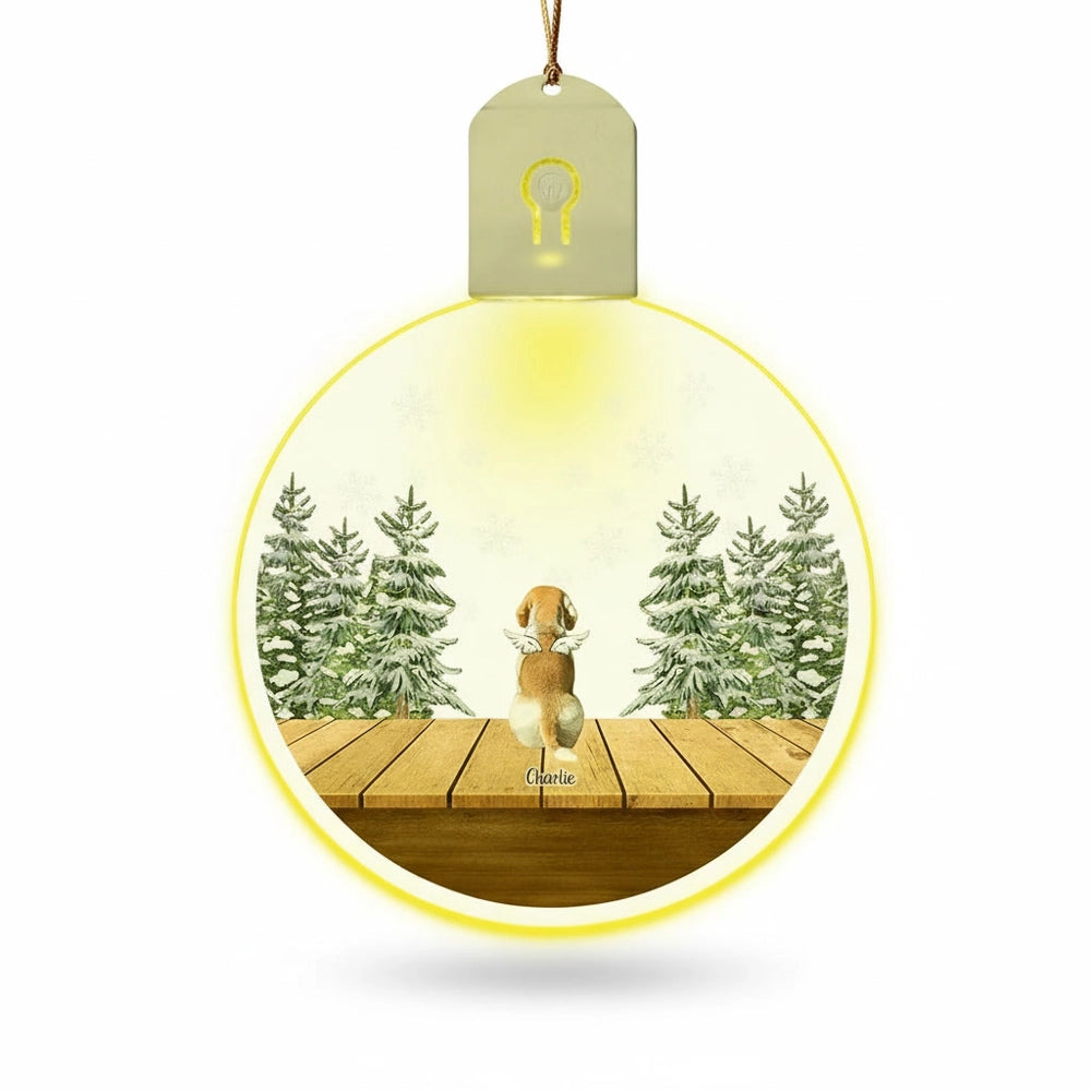 gmp:listing-000-whitebg-9373f0a712.webp