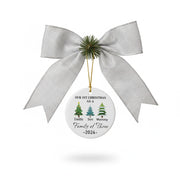 gmp:listing-000-whitebg-93c42d7bc3.webp
