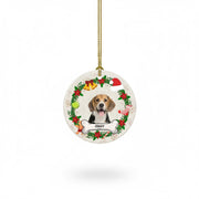 gmp:listing-000-whitebg-942a16e45b.webp