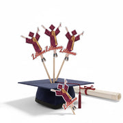 gmp:listing-000-whitebg-954d85c4d0.webp