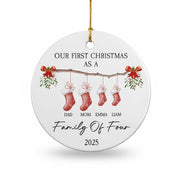 gmp:listing-000-whitebg-9601ef0643.webp